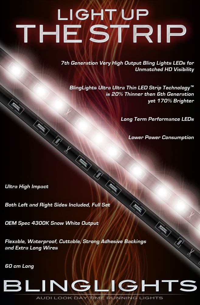 led-strip.jpg